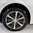 Peugeot 208 Griffe 1.6 Flex 16V 5p Aut. 2019 Flex-11