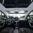 Peugeot 208 Griffe 1.6 Flex 16V 5p Aut. 2019 Flex-5