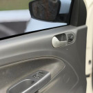 VW - VolksWagen Saveiro Trendline 1.6 T.Flex 8V CD 2015 Flex-11