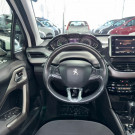 Peugeot 208 Griffe 1.6 Flex 16V 5p Aut. 2019 Flex-7