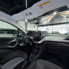 Peugeot 208 Griffe 1.6 Flex 16V 5p Aut. 2019 Flex-8