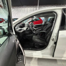 Peugeot 208 Griffe 1.6 Flex 16V 5p Aut. 2019 Flex-9