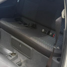 VW - VolksWagen Saveiro Trendline 1.6 T.Flex 8V CD 2015 Flex-16