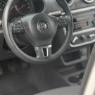 VW - VolksWagen Saveiro Trendline 1.6 T.Flex 8V CD 2015 Flex-18