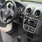 VW - VolksWagen Saveiro Trendline 1.6 T.Flex 8V CD 2015 Flex-17