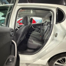 Peugeot 208 Griffe 1.6 Flex 16V 5p Aut. 2019 Flex-10