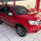 Ford EcoSport XLT 2.0 Flex 2009-0