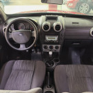 Ford EcoSport XLT 2.0 Flex 2009-4