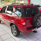 Ford EcoSport XLT 2.0 Flex 2009-2