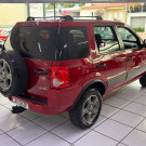 Ford EcoSport XLT 2.0 Flex 2009-1