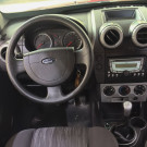 Ford EcoSport XLT 2.0 Flex 2009-3