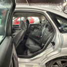 Ford Focus 1.6 S/SE/SE Plus Flex 8V/16V  5p 2013 Flex-10