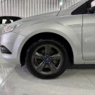 Ford Focus 1.6 S/SE/SE Plus Flex 8V/16V  5p 2013 Flex-11