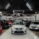 Ford Focus 1.6 S/SE/SE Plus Flex 8V/16V  5p 2013 Flex-0