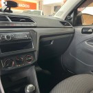 VW - VolksWagen Saveiro Robust 1.6 Total Flex 8V CD 2020 Flex-11