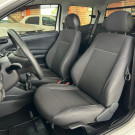 VW - VolksWagen Saveiro Robust 1.6 Total Flex 8V CD 2020 Flex-10