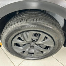 VW - VolksWagen Saveiro Robust 1.6 Total Flex 8V CD 2020 Flex-13