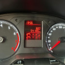 VW - VolksWagen Saveiro Robust 1.6 Total Flex 8V CD 2020 Flex-8