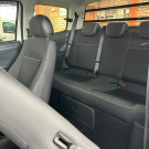 VW - VolksWagen Saveiro Robust 1.6 Total Flex 8V CD 2020 Flex-12