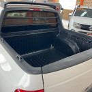 VW - VolksWagen Saveiro Robust 1.6 Total Flex 8V CD 2020 Flex-5