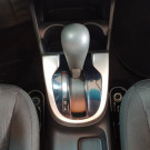 Honda Fit EX/S 1.5 Flex/Flexone 16V 5p Aut. 2016 Flex-11