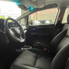 Honda Fit EX/S 1.5 Flex/Flexone 16V 5p Aut. 2016 Flex-6