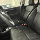 Honda Fit EX/S 1.5 Flex/Flexone 16V 5p Aut. 2016 Flex-7