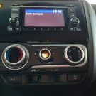 Honda Fit EX/S 1.5 Flex/Flexone 16V 5p Aut. 2016 Flex-12
