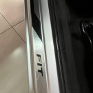 Honda Fit EX/S 1.5 Flex/Flexone 16V 5p Aut. 2016 Flex-13