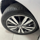 Honda Fit EX/S 1.5 Flex/Flexone 16V 5p Aut. 2016 Flex-14