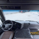 SCANIA P-360 A 6x2 2p (diesel) (E5) 2018 Diesel-6