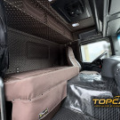 SCANIA P-360 A 6x2 2p (diesel) (E5) 2018 Diesel-7