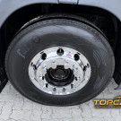 SCANIA P-360 A 6x2 2p (diesel) (E5) 2018 Diesel-8