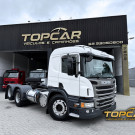 SCANIA P-360 A 6x2 2p (diesel) (E5) 2018 Diesel-0