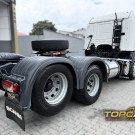 SCANIA P-360 A 6x2 2p (diesel) (E5) 2018 Diesel-3