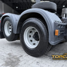 SCANIA P-360 A 6x2 2p (diesel) (E5) 2018 Diesel-9