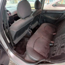 Peugeot 207 XR 1.4 Flex 8V 5p 2009 Flex-6