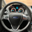 Ford Fiesta 1.6 16V Flex Aut. 5p 2016 Flex-7