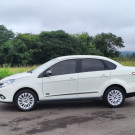 Fiat Grand Siena ESSENCE 1.6 Flex 16V 2016 Flex-0