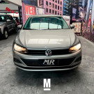 VW - VolksWagen Polo 1.0 Flex 12V 5p 2022 Flex-1