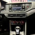 VW - VolksWagen Polo 1.0 Flex 12V 5p 2022 Flex-4