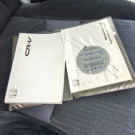 Honda CR-V LX 2.0 16V 2WD/2.0 Flexone Aut. 2009 Flex-7