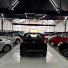 Fiat Palio ATTRA./ITÁLIA 1.4 EVO F.Flex 8V 5p 2013 Flex-3