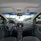 Fiat Palio ATTRA./ITÁLIA 1.4 EVO F.Flex 8V 5p 2013 Flex-5