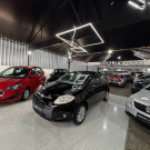 Fiat Palio ATTRA./ITÁLIA 1.4 EVO F.Flex 8V 5p 2013 Flex-1