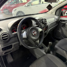 Fiat Palio ATTRA./ITÁLIA 1.4 EVO F.Flex 8V 5p 2013 Flex-6