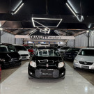 Fiat Palio ATTRA./ITÁLIA 1.4 EVO F.Flex 8V 5p 2013 Flex-0