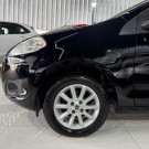 Fiat Palio ATTRA./ITÁLIA 1.4 EVO F.Flex 8V 5p 2013 Flex-11