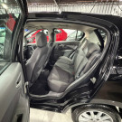 Fiat Palio ATTRA./ITÁLIA 1.4 EVO F.Flex 8V 5p 2013 Flex-10