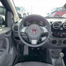 Fiat Palio ATTRA./ITÁLIA 1.4 EVO F.Flex 8V 5p 2013 Flex-7